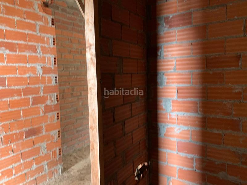 Foto 8d84b723-8e33-498a-8cb5-9a08ce1961f4. Edificio in Valdoviño