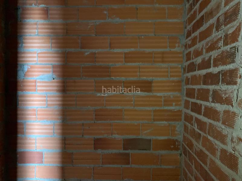 Foto 8f051932-65e7-48cc-aabf-5217ba2968ee. Edificio in Valdoviño