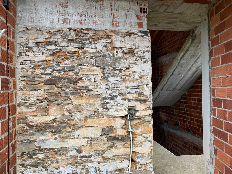 Foto 8f5b4094-562e-45ff-920f-aecba62997d1. Edificio in Valdoviño