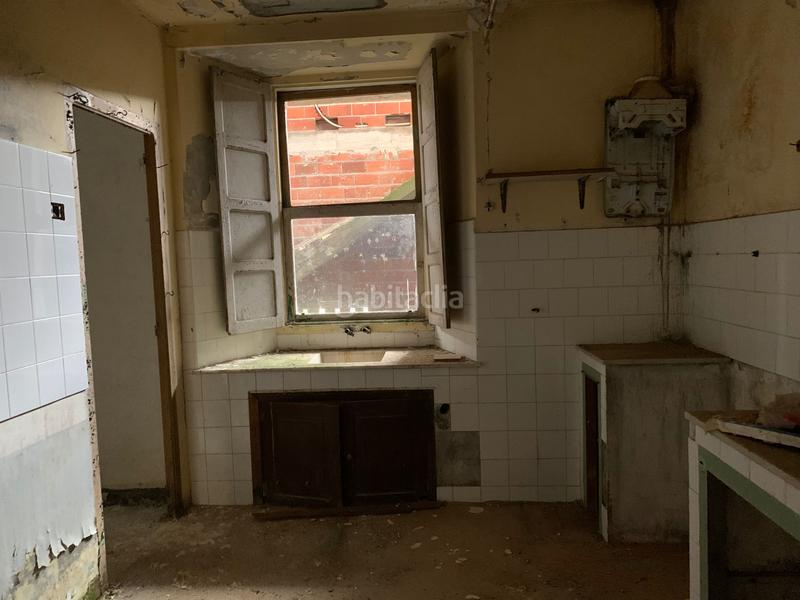 Foto afa48398-c023-4679-9694-a67a2b1b3d73. Edificio in Valdoviño