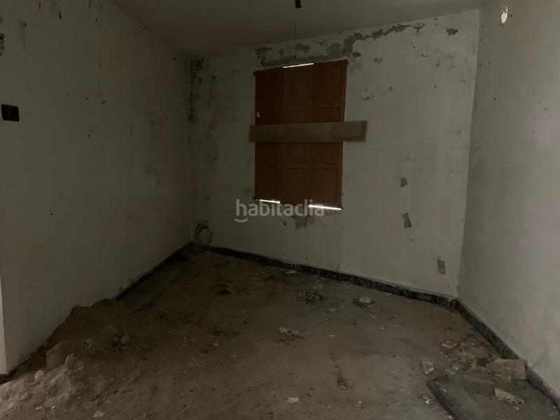 Foto c0b9ca9d-ecfe-4821-ac23-6af13803a1c5. Edificio in Valdoviño