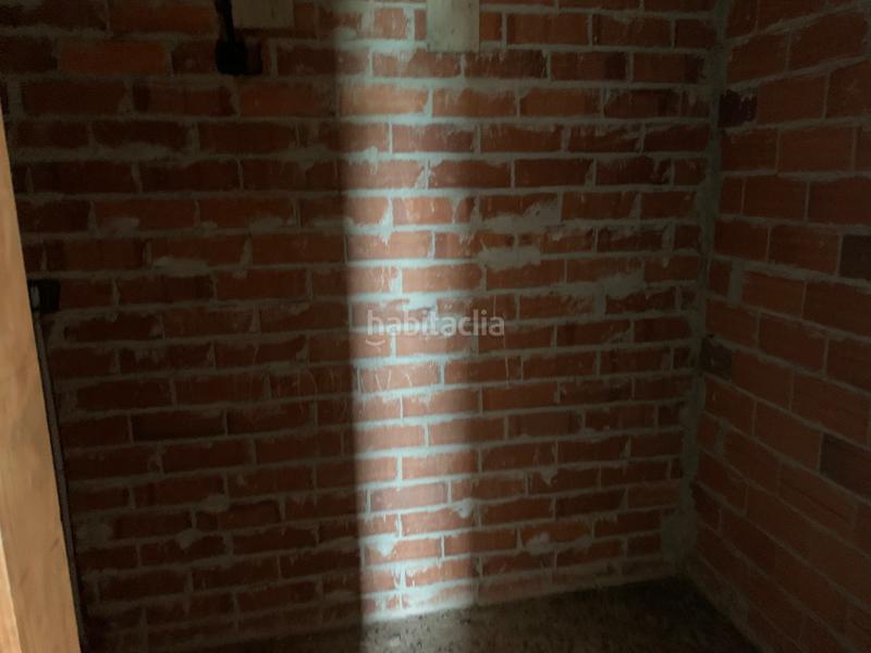 Foto c5fb8984-21d9-412b-aa06-67ad3d192c24. Edificio in Valdoviño