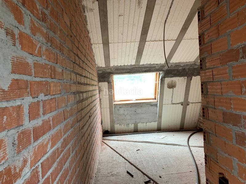 Foto d277f020-6f41-417a-9fe0-31ef9ef0baec. Edificio in Valdoviño