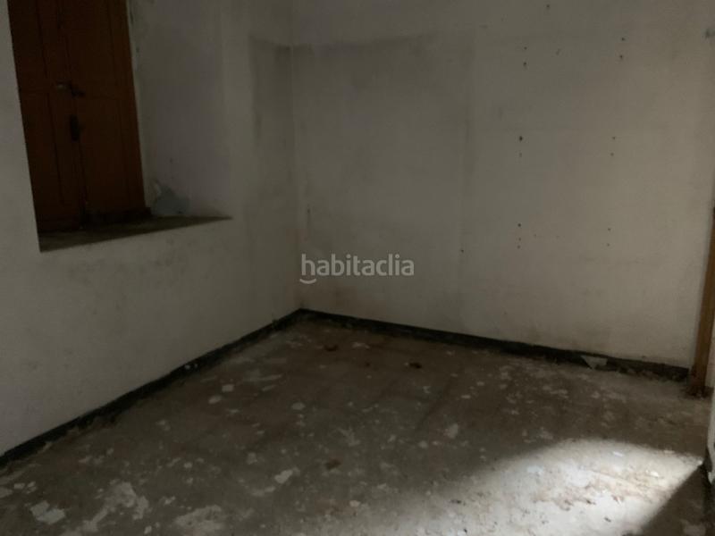 Foto fa602698-5513-4d98-8cb8-ca148c928432. Edificio in Valdoviño