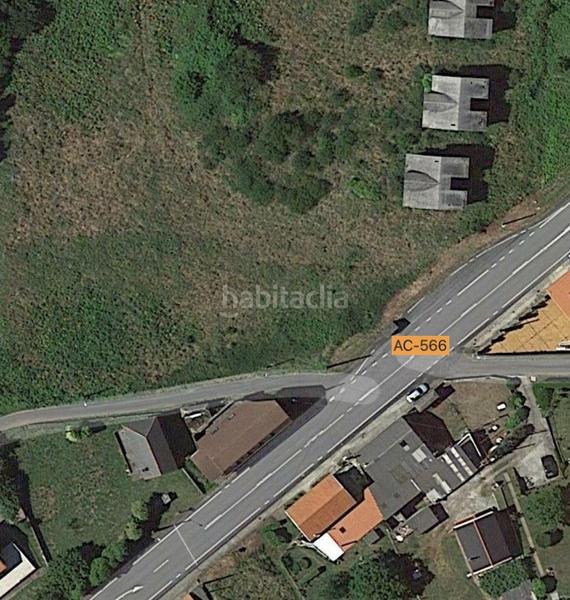 Foto f1fa127c-f5ab-4de8-975c-5c0d5a1ead22. Edificio en Valdoviño