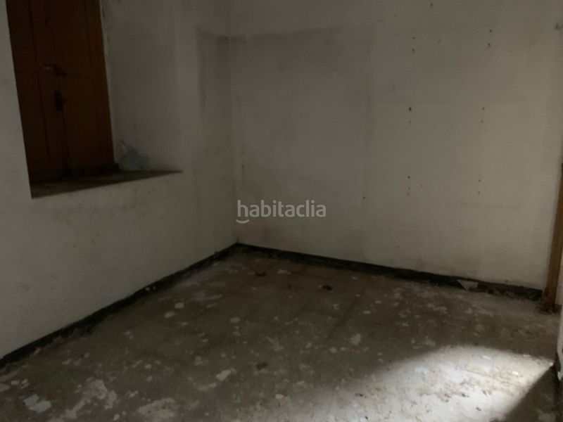 Foto 6660f9ee-d24b-4620-9028-602b9dece47b. Chalet con parcheggio in Valdoviño