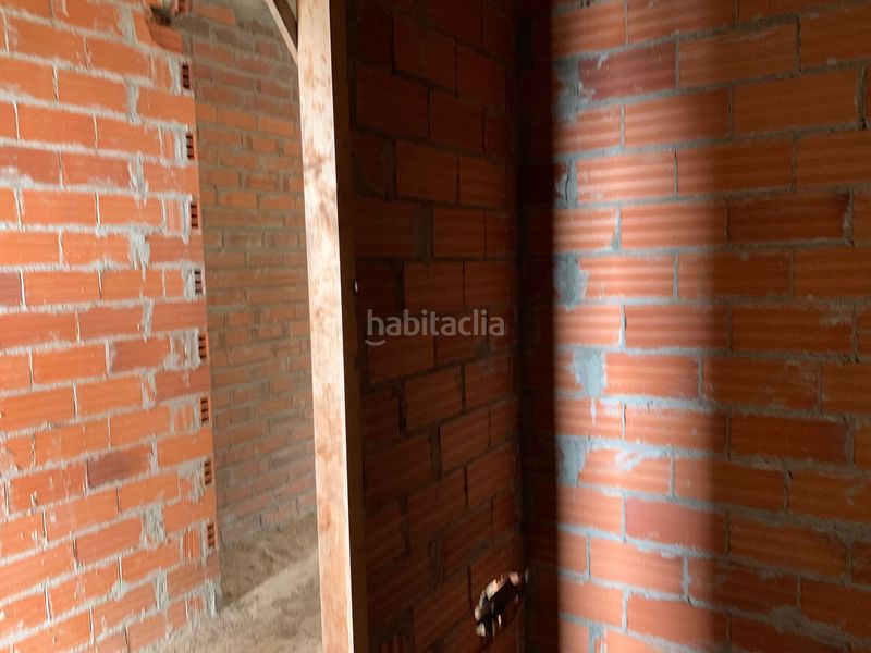Foto 7f3b7482-91a5-4802-856d-1ead3df08b90. Chalet con parcheggio in Valdoviño