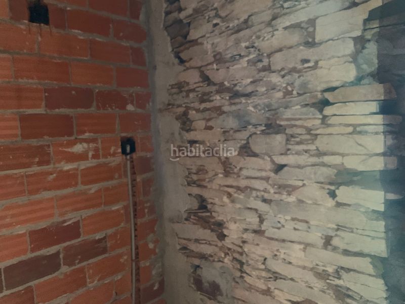 Foto a9ef8294-0450-446a-b610-888269db4be9. Chalet con parcheggio in Valdoviño