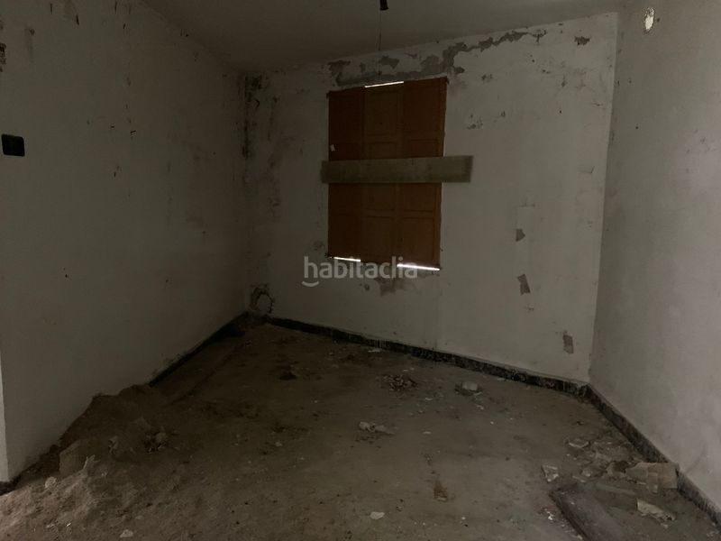Foto e3feca84-ad74-4513-b4b5-20ad50779dda. Chalet con parcheggio in Valdoviño