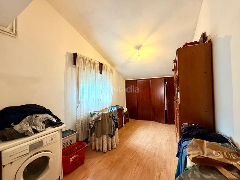 Foto 2595e071-44a6-48e8-b607-0a4c8a1f941c. Casa en Navia Vigo