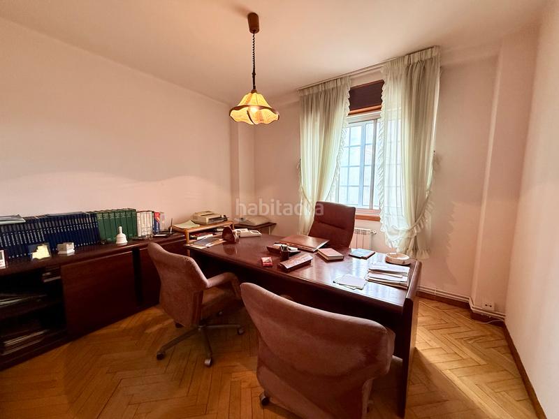 Foto 2e19acca-84ac-45cb-a876-f9c75c1c8f0d. Casa en Navia Vigo