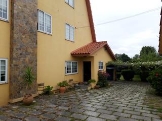 Haus  N/a