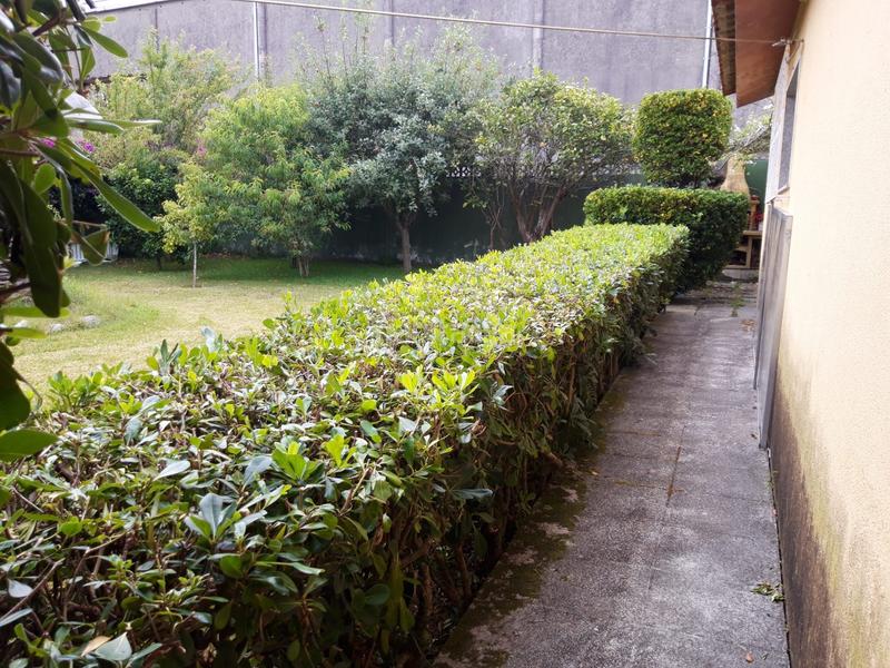 Foto 43f78a5d-fbb7-40c3-8fce-2a9171af14e1. Casa en Navia Vigo