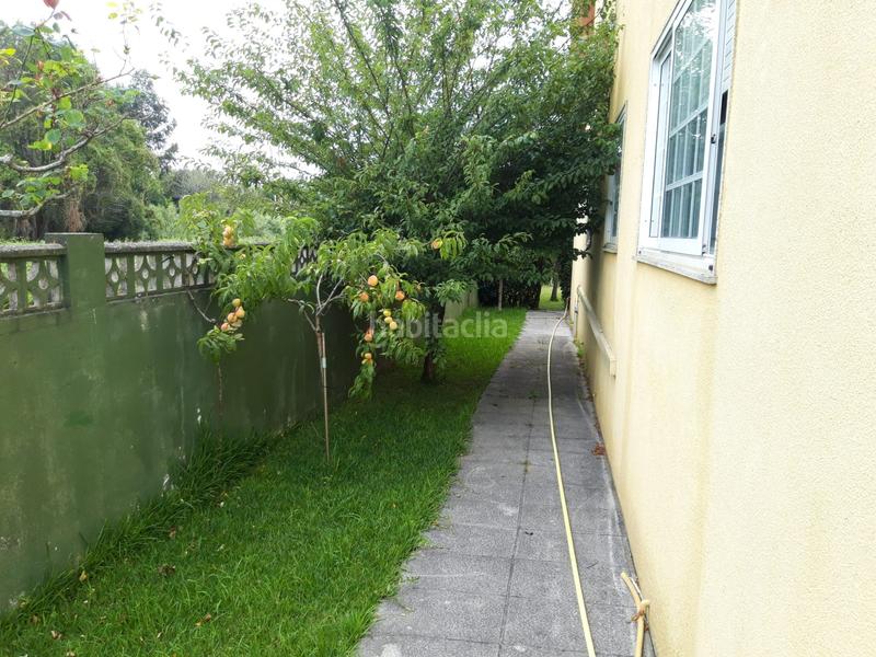 Foto 5a177fe6-0a42-438f-951d-d74fb5c91b95. Casa en Navia Vigo