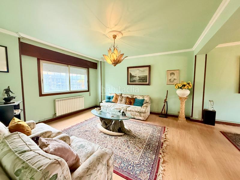 Foto c12827dc-99d3-45bc-ac1f-ea6bd5766dbd. Casa en Navia Vigo
