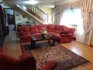 House  N/a