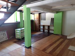 Miete Geschäftsraum in Rúa da falperra 2