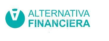 Foto 15327881-46c1-49f4-9aa4-4e35cedeaae9. Nave industrial en n/a en Cerceda