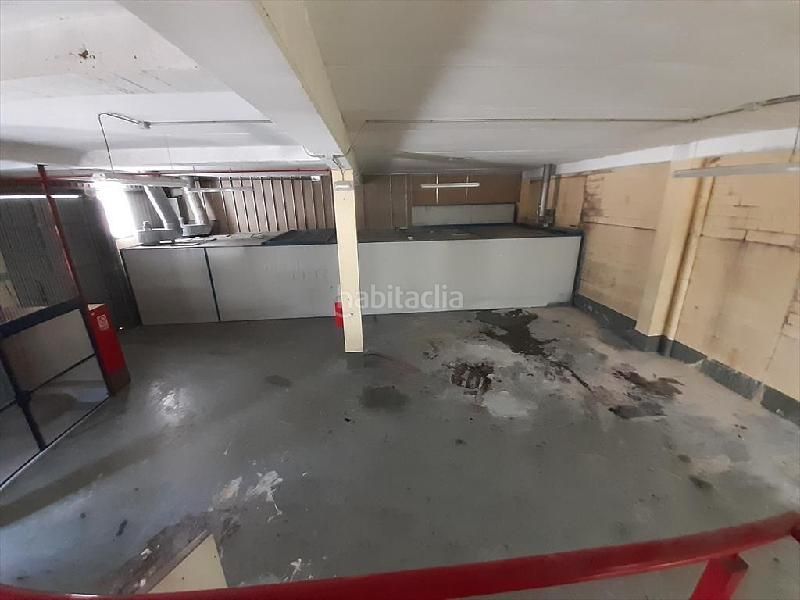 Foto 1dafa498-c5ef-4073-a4ef-00dcdf591c0f. Nave industrial en n/a en Cerceda