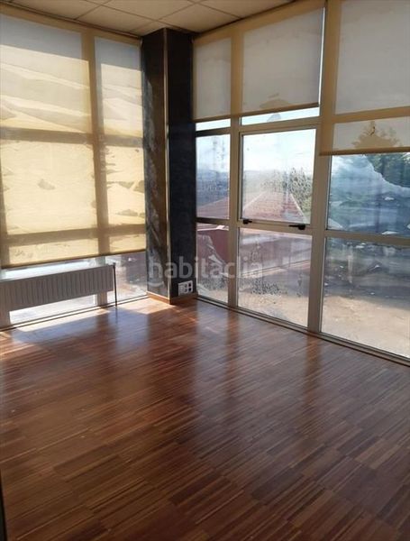 Foto b4b882d7-f312-434c-a2c8-a5bb6fd5f01d. Nave industrial en n/a en Cerceda