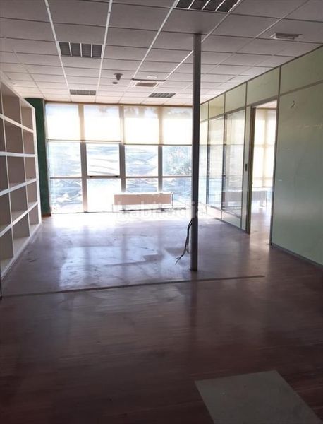 Foto dc6e96b6-4b92-4c75-aadd-d2f3d80ed1a8. Nave industrial en n/a en Cerceda