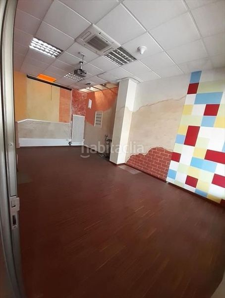 Foto e4c36958-cfbf-42c1-82c8-9862ff3a819b. Nave industrial en n/a en Cerceda