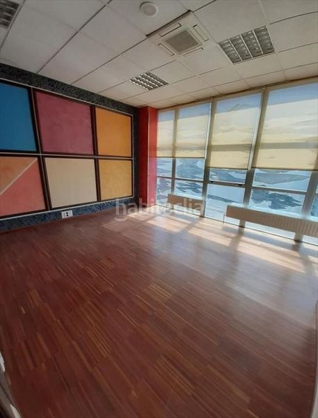 Foto ea14bfb0-78e4-4fba-bcb9-665c03787f12. Nave industrial en n/a en Cerceda