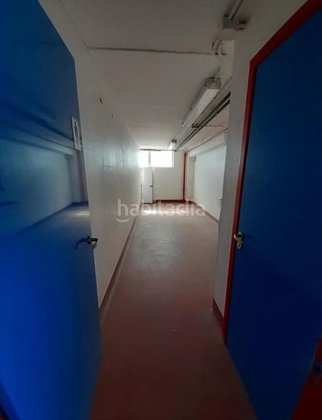 Foto f27627cf-b89c-4ca2-95ed-06f305c642a4. Nave industrial en n/a en Cerceda