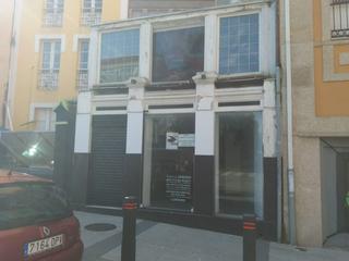 Local Comercial en N/A