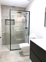 Affitto Piccolo appartamento in Calle maría de molina 2. Apartamento zona avd de extremadura.