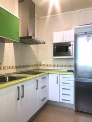 Rent Apartment in Avenida salamanca 67. Alquiler, apartamento avd. de salamanca