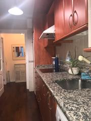 Location Appartement à Calle cayetano garcía martín 4. Alquiler piso en ,miravalle-carrefour.