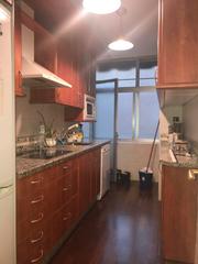 Miete Etagenwohnung in Calle cayetano garcía martín 4. Alquiler piso en ,miravalle-carrefour.