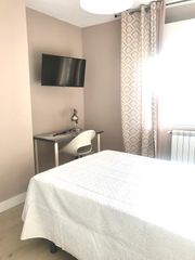 Location Appartement à Avenida juan carlos i 22. Piso pegado a la universidad.