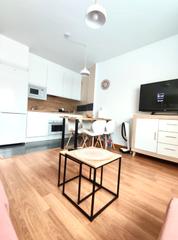 Location Duplex à Travesía c.plasencia pri 1. Apartamento-duplex, malpartida de plasencia