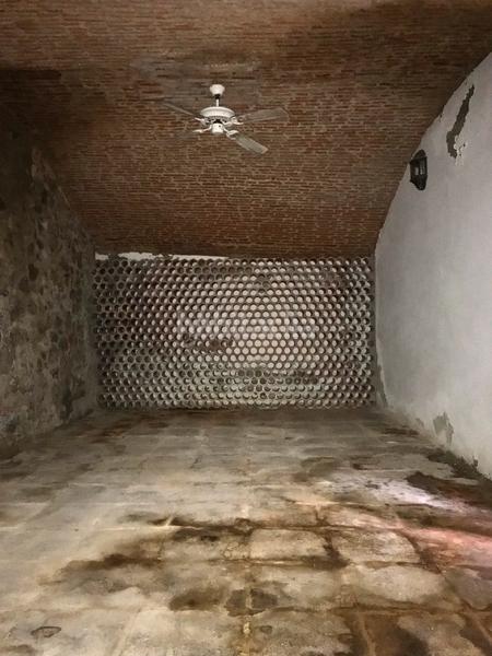 Foto 033f1e86-2695-4963-b55b-9e7e67d68fa5. Maison jumelée dans calle coria 19 dans Centro Ciudad Plasencia