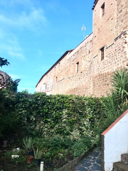 Foto 0a5d1924-12f3-4693-962b-4f4805334b2b. Maison jumelée dans calle coria 19 dans Centro Ciudad Plasencia