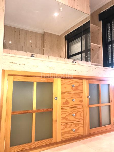 Foto 0acc01a2-4de2-45bb-8934-3178eca61b33. Maison jumelée dans calle coria 19 dans Centro Ciudad Plasencia