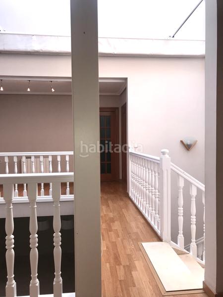 Foto 0e345898-de3b-421d-91cd-569b287a6ca9. Maison jumelée dans calle coria 19 dans Centro Ciudad Plasencia