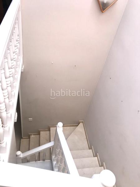 Foto 135567e9-96b5-4d93-9f8b-5d382b415d65. Maison jumelée dans calle coria 19 dans Centro Ciudad Plasencia