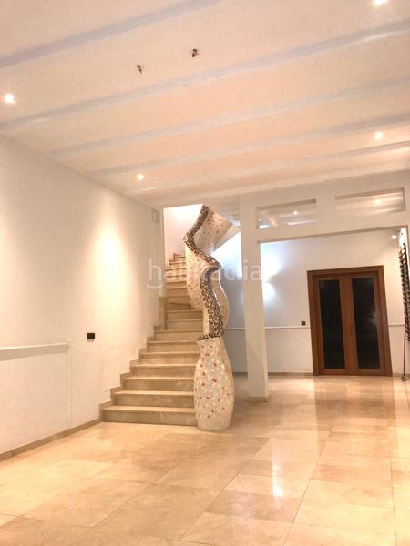 Foto 1609c22f-5254-4397-8519-127f0758ec79. Maison jumelée dans calle coria 19 dans Centro Ciudad Plasencia