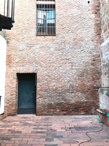 Foto 22007579-d19d-4852-aeb3-44a054e9545f. Maison jumelée dans calle coria 19 dans Centro Ciudad Plasencia