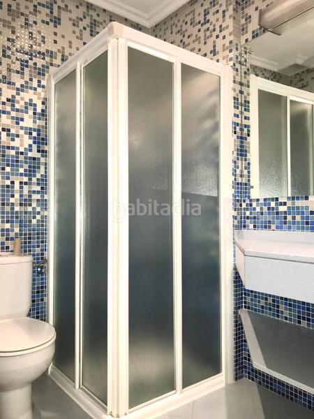 Foto 257ff31c-0ff3-4fe7-94ee-e916708c6064. Maison jumelée dans calle coria 19 dans Centro Ciudad Plasencia