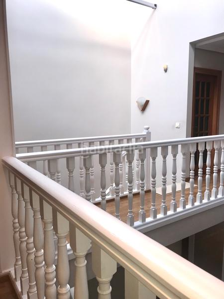 Foto 2689c452-9ecb-4250-afc2-8226d1878da8. Maison jumelée dans calle coria 19 dans Centro Ciudad Plasencia