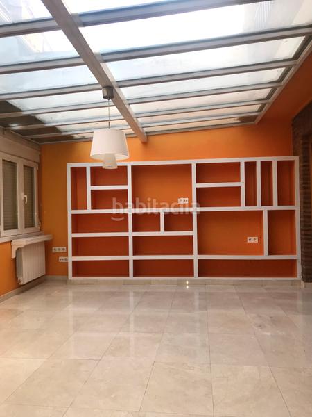 Foto 2808b2ba-0562-49a7-956b-33c48eb7841f. Maison jumelée dans calle coria 19 dans Centro Ciudad Plasencia