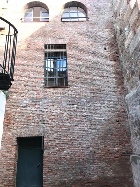 Foto 287cba27-e99c-4a19-b03e-eabba57b7783. Maison jumelée dans calle coria 19 dans Centro Ciudad Plasencia