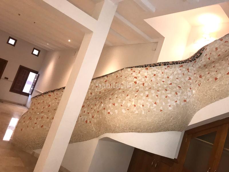 Foto 38c4deae-cef7-48ea-a7bf-03c51df5783d. Maison jumelée dans calle coria 19 dans Centro Ciudad Plasencia