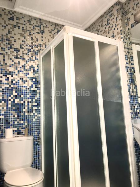 Foto 3f299e6f-f2bd-443c-aa3b-2a16a1dd0f62. Maison jumelée dans calle coria 19 dans Centro Ciudad Plasencia