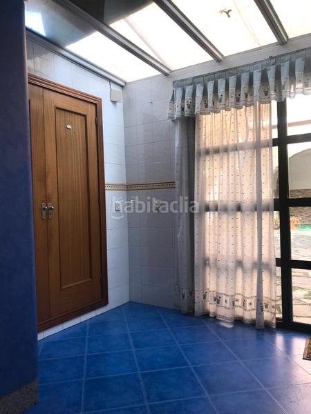 Foto 45d6ed5b-21e5-423f-9652-b060c4615eda. Maison jumelée dans calle coria 19 dans Centro Ciudad Plasencia