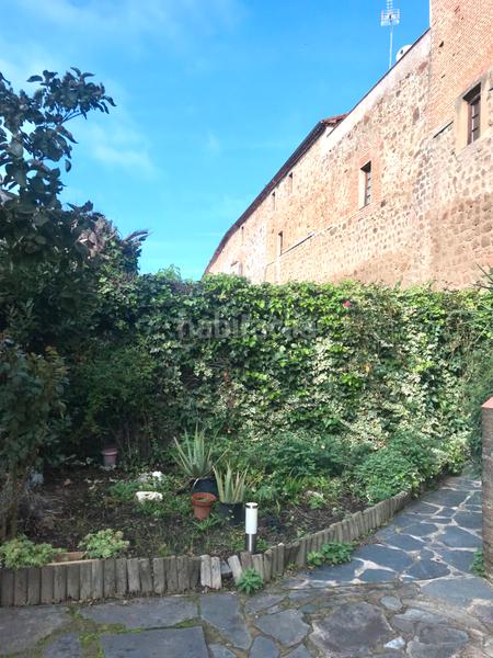 Foto 4af22e61-82e9-4328-9311-2ab4e63e034b. Maison jumelée dans calle coria 19 dans Centro Ciudad Plasencia